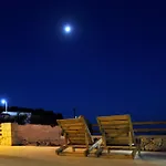 Giourgas Milos Island Σπίτι διακοπών Ralaki
