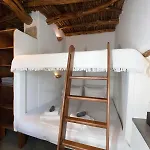 Giourgas Milos Island 度假居 *