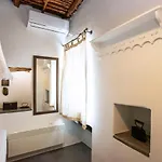 度假居 Giourgas Milos Island *
